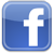 Facebook Icon